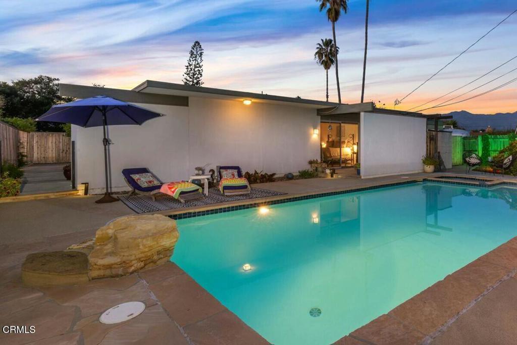 669 Highland Drive