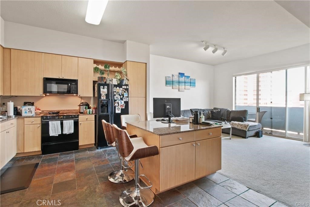 388 E Ocean Boulevard 1412, Long Beach CA 90802