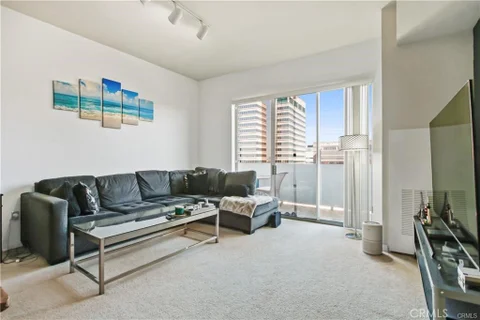 MLS: PW26110089
