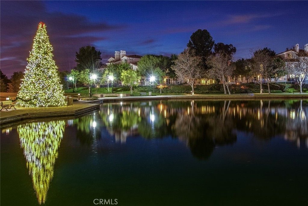 Mission Courts (R1) (MC) - Residential Lease