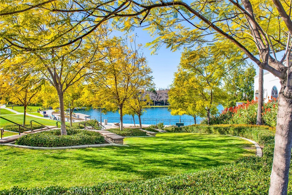 Mission Courts (R1) (MC) - Residential Lease