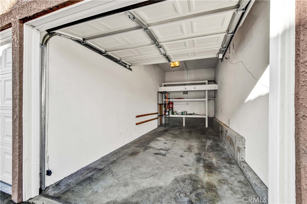 Mission Courts (R1) (MC) - Residential Lease