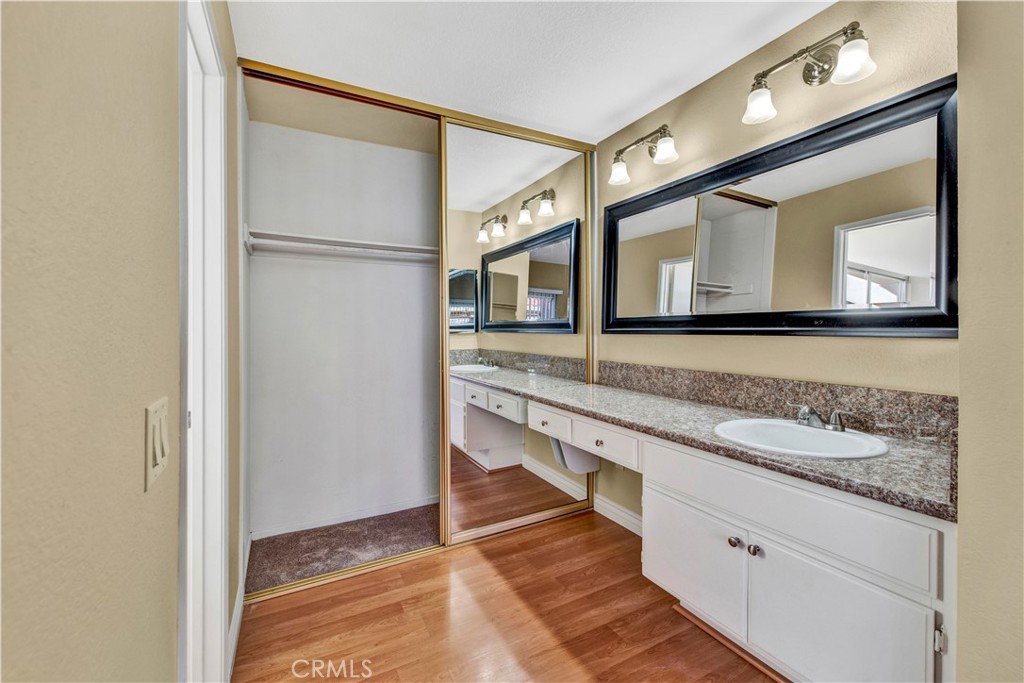 Mission Courts (R1) (MC) - Residential Lease