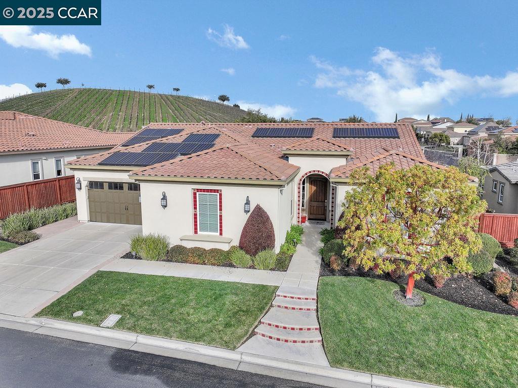 1587 California Trl