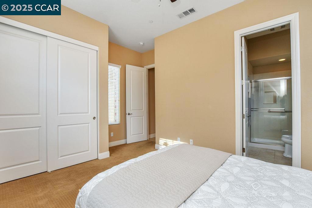 TRILOGY VINEYARDS - Residential