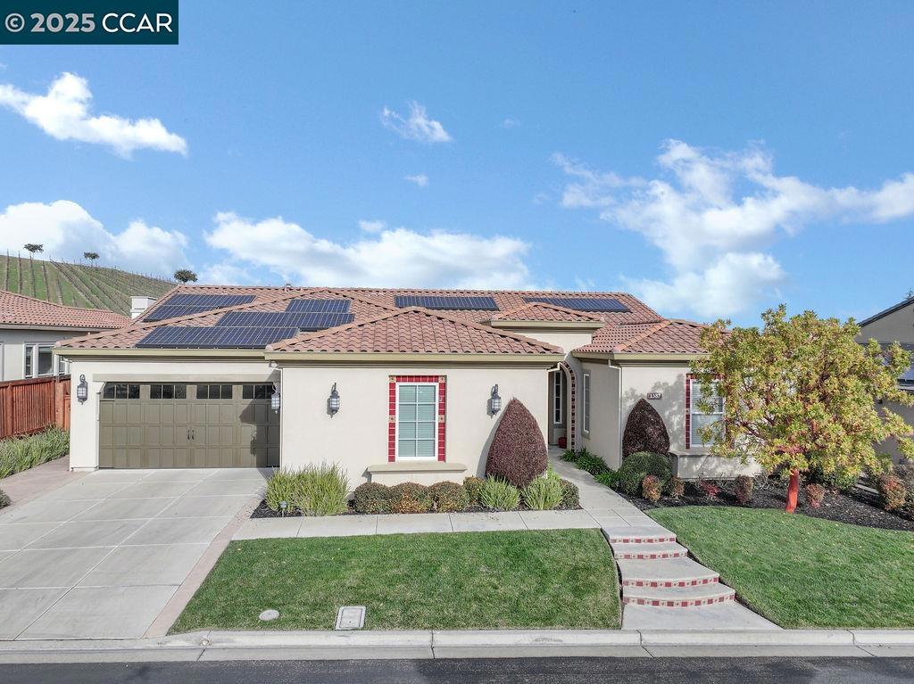 1587 California Trl