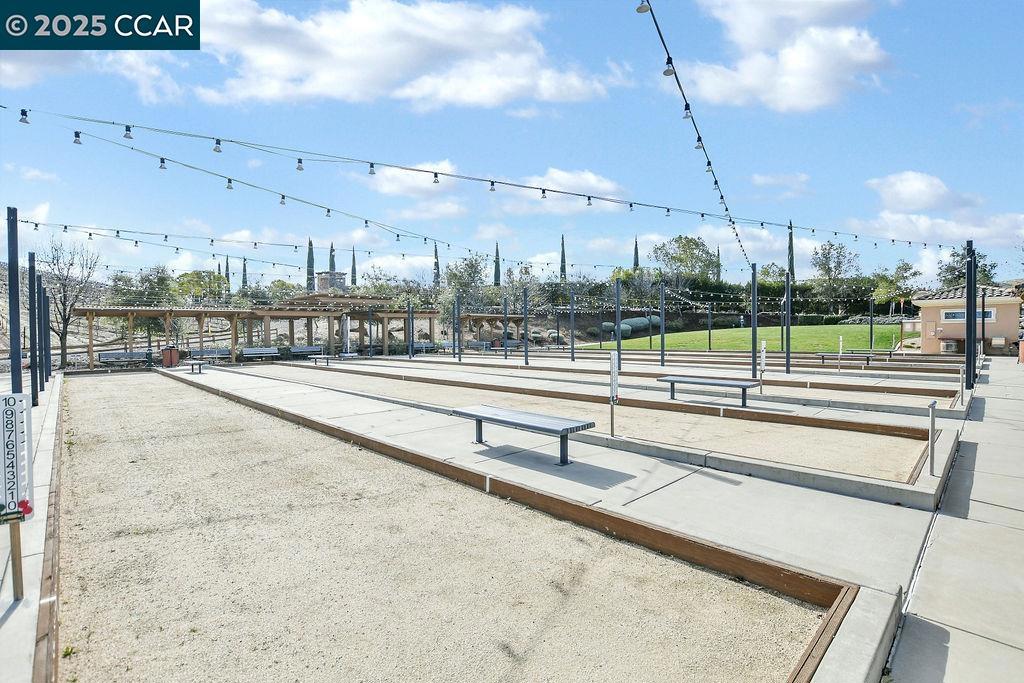 TRILOGY VINEYARDS - Residential