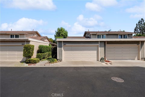 Photo of 1867 E Belmont Court, Placentia, CA 92870 (MLS # CV26209829)