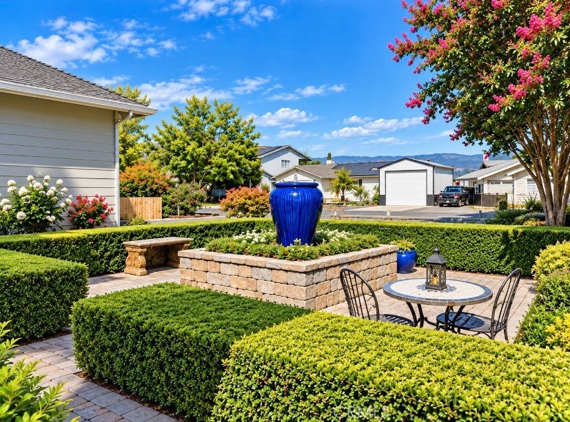 3159 Saint Francis Drive