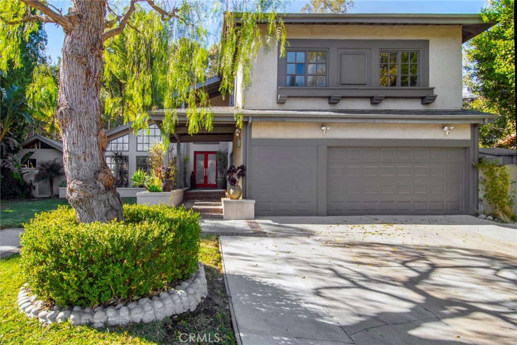 3757 Coldstream