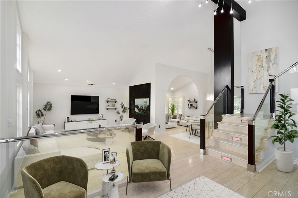 3757 Coldstream