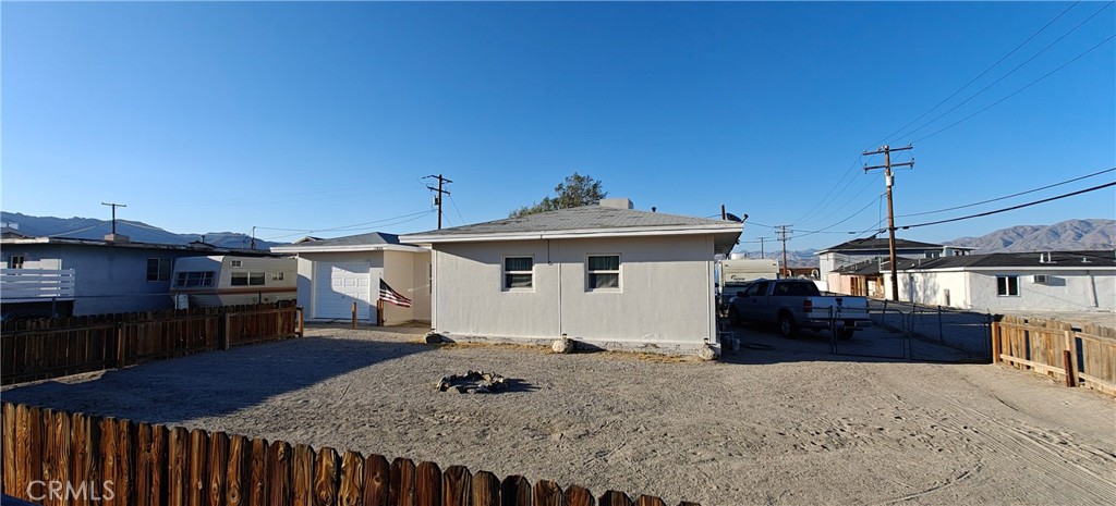 13804 Benton Street