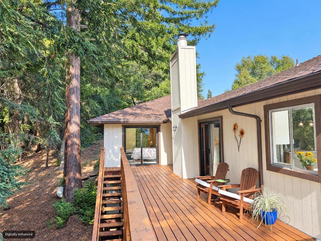 109 Crows Nest Drive