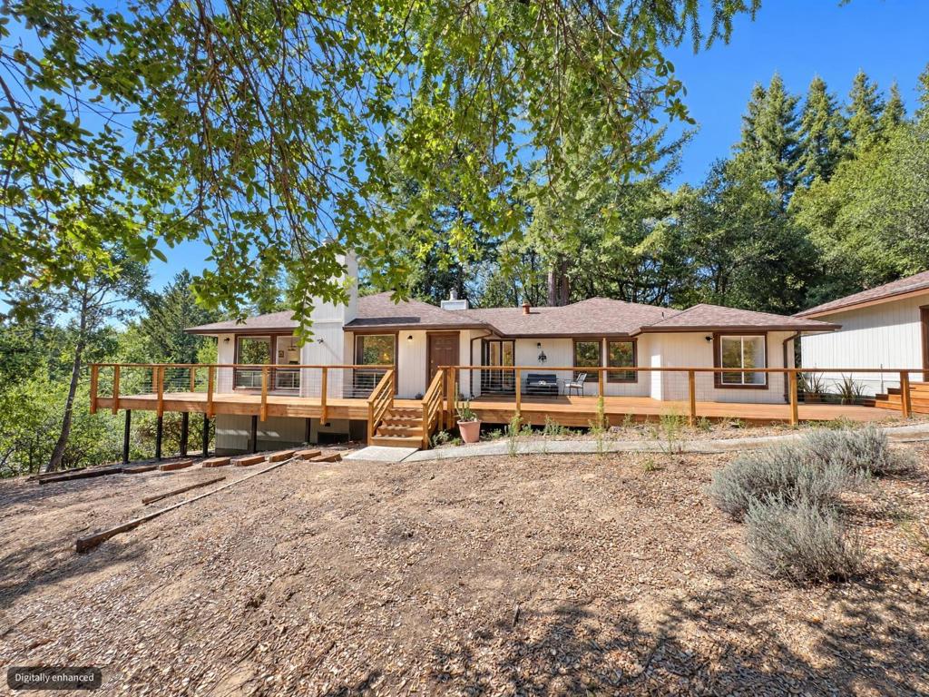 109 Crows Nest Drive