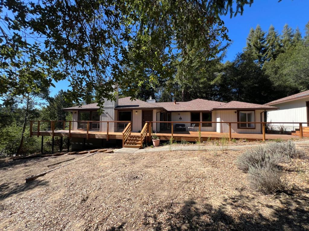 109 Crows Nest Drive