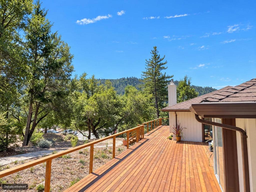 109 Crows Nest Drive