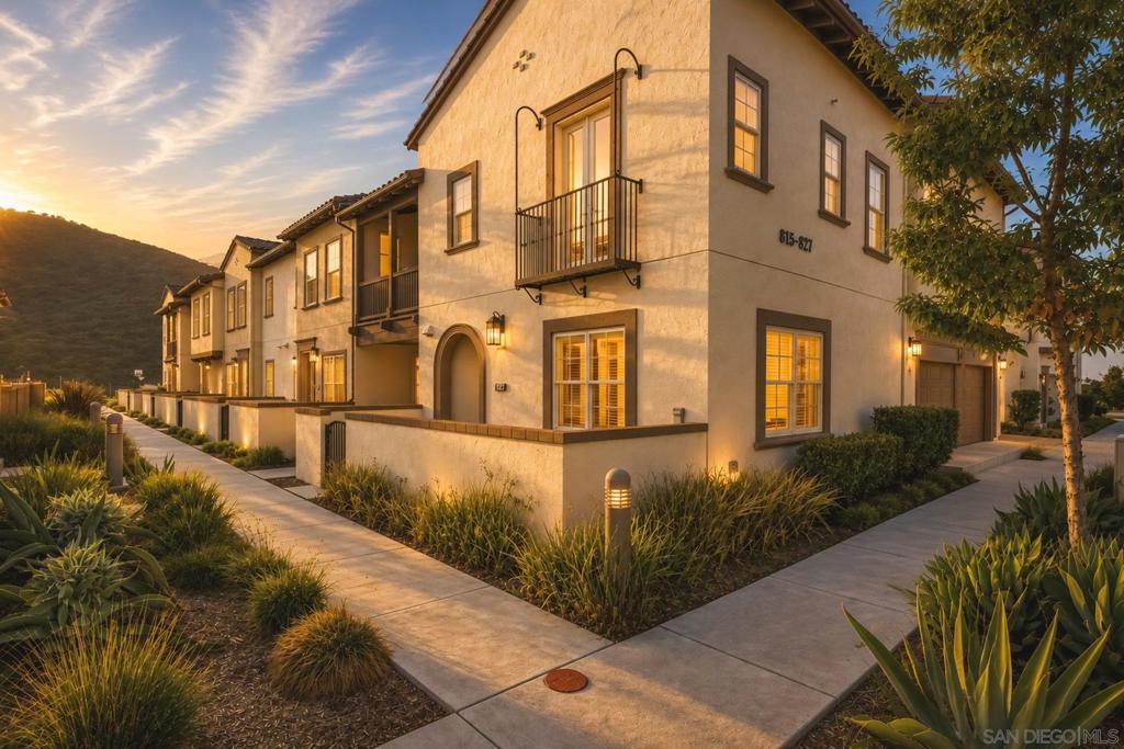 827 Blackstone