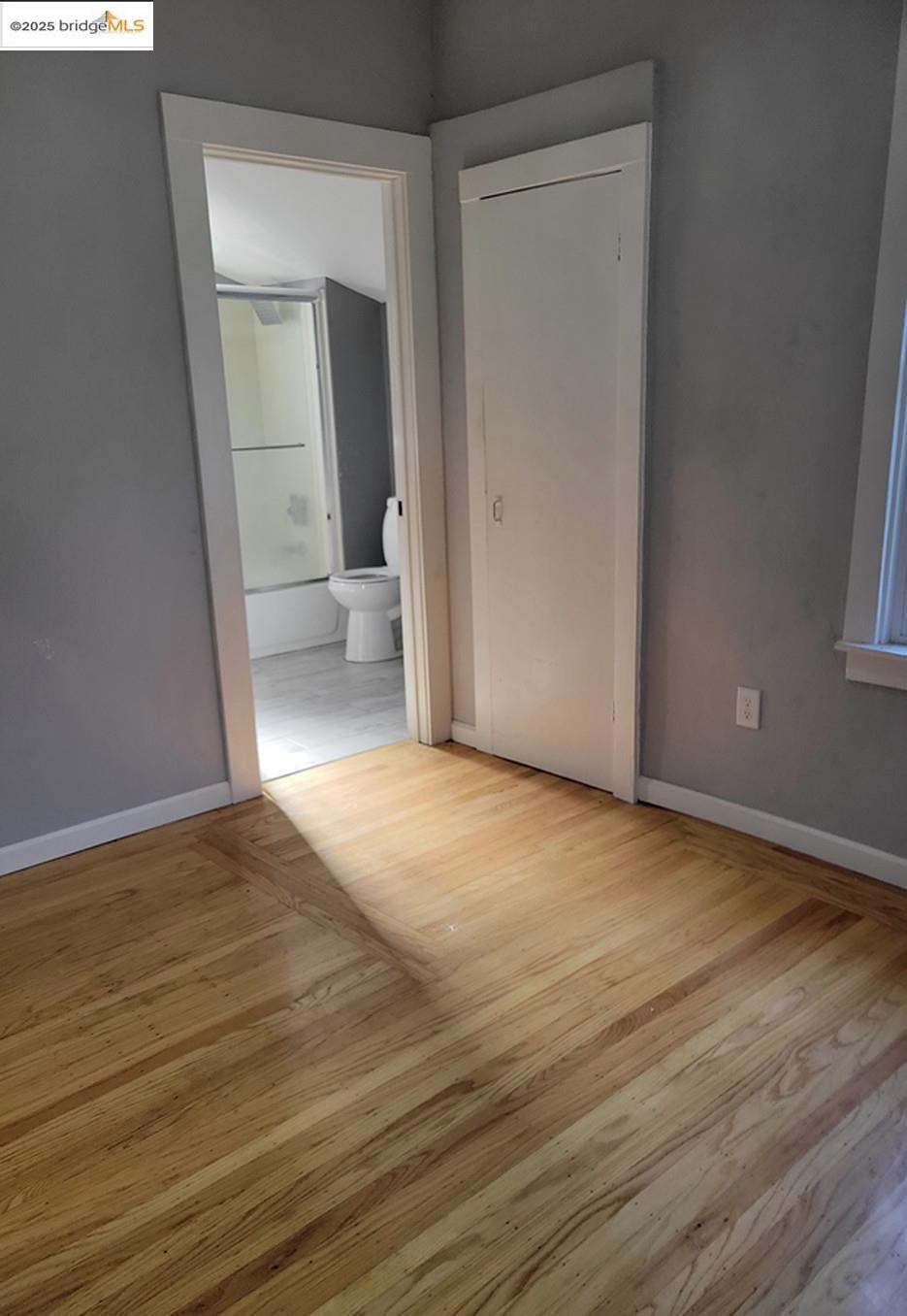 FRUITVALE - Residential