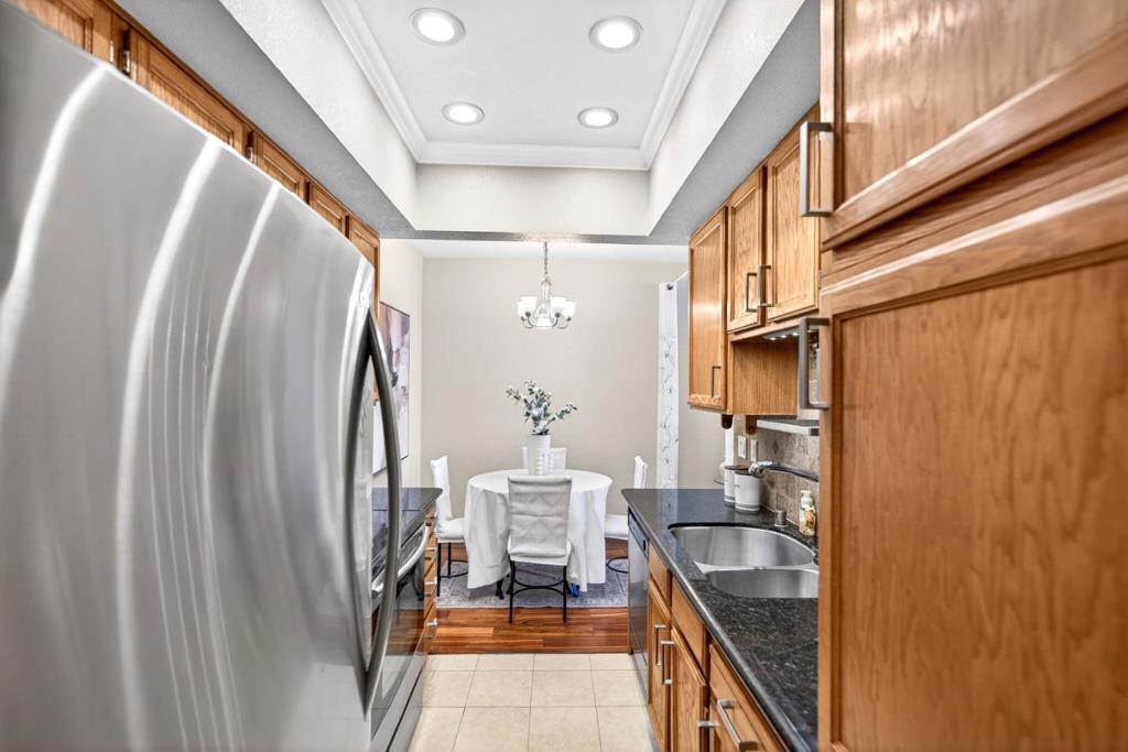 22330 Homestead Road 214