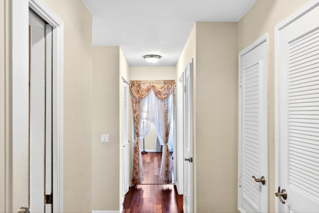 22330 Homestead Road 214