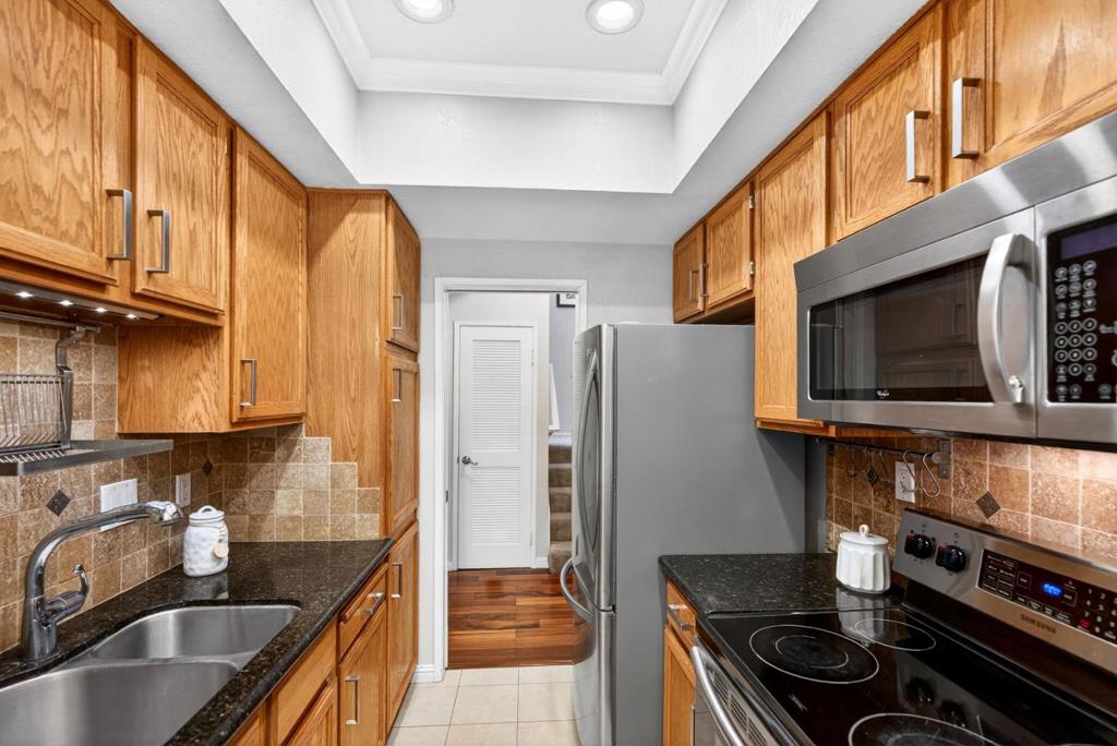 22330 Homestead Road 214