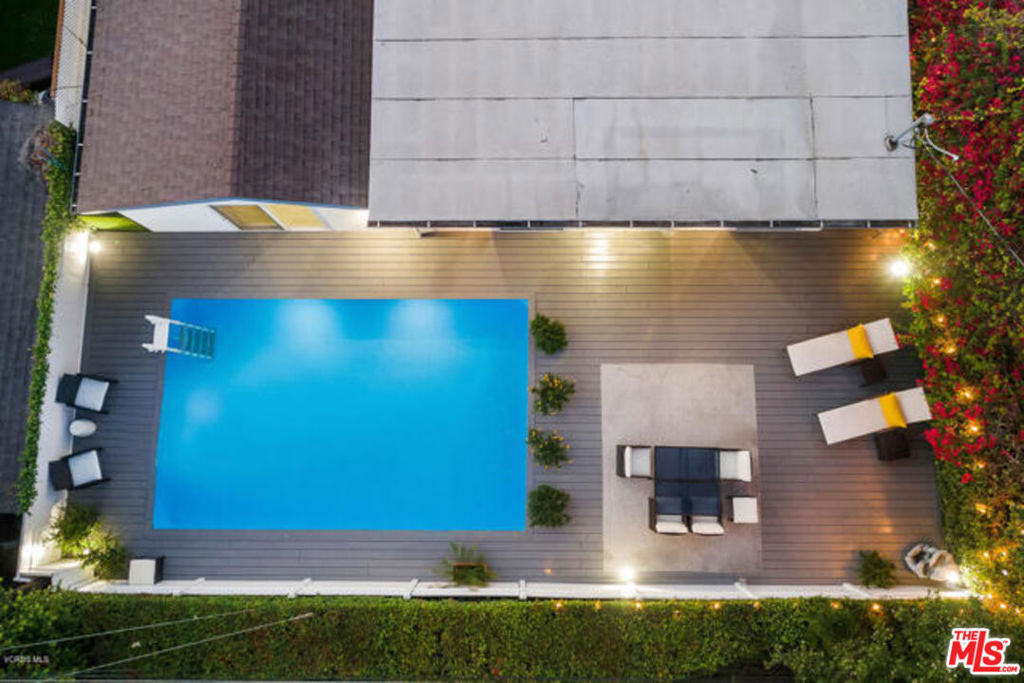 11314 Gladwin Street