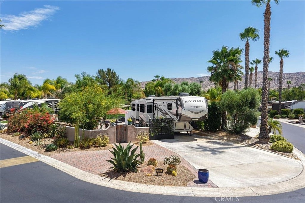 45525 Highway 79 Lot 550