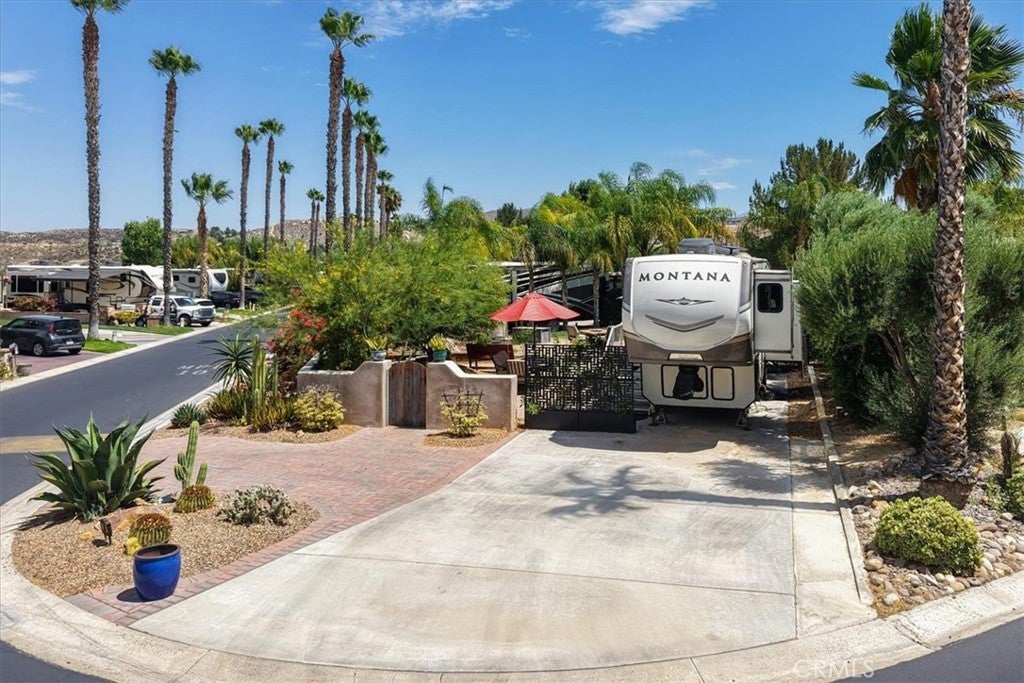 45525 Highway 79 Lot 550
