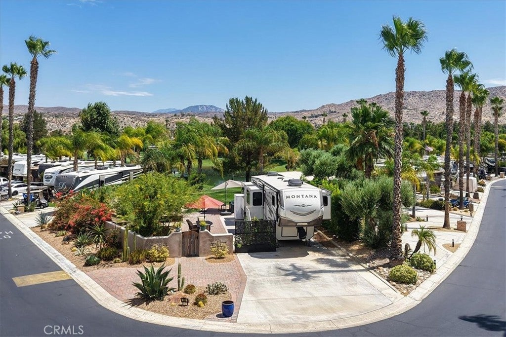 45525 Highway 79 Lot 550