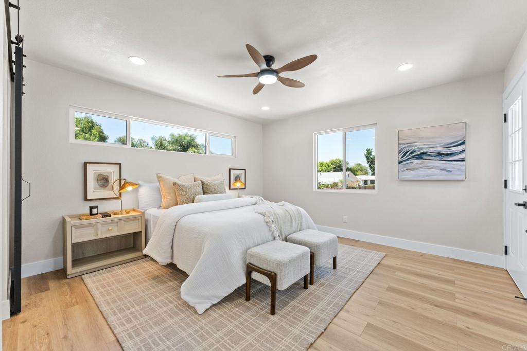 4746 Jessie Avenue