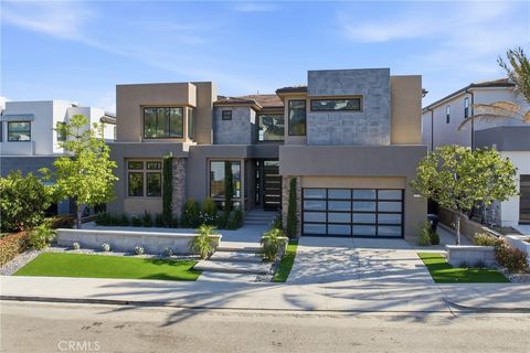 11527 N Darcy Porter Ranch CA 91326