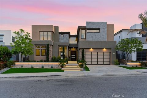 Photo of 11527 N Darcy Way, Porter Ranch, CA 91326 (MLS # SR26069364)
