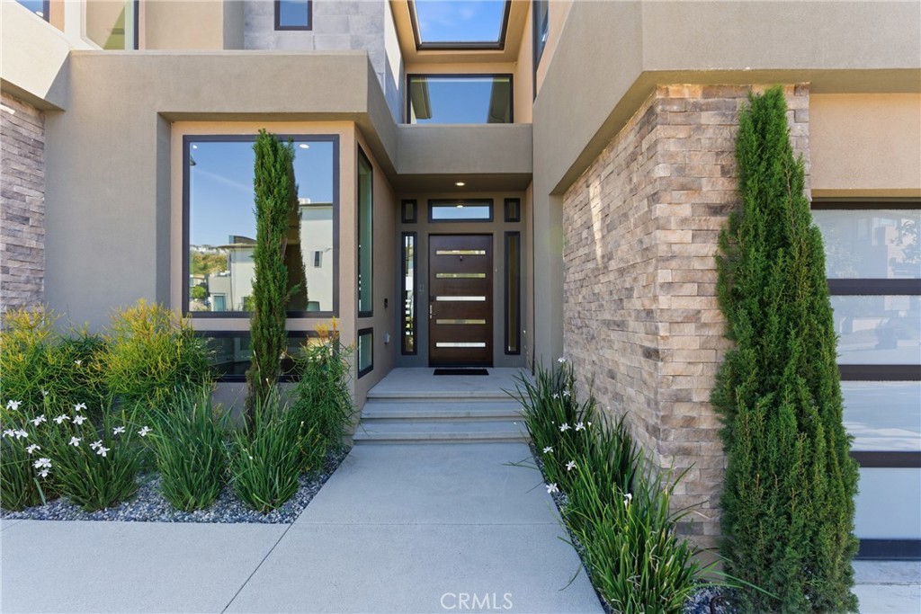 11527 N Darcy