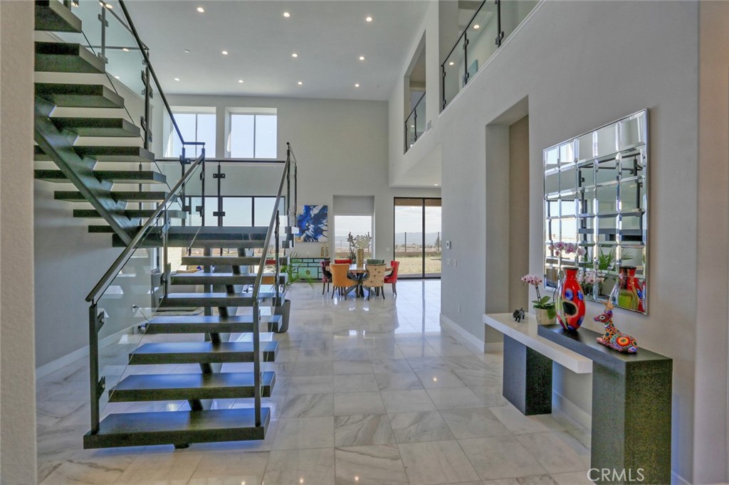 11527 N Darcy