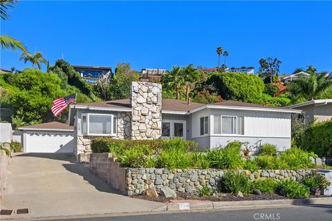 Photo of 218 S La Esperanza, San Clemente, CA 92672 (MLS # OC26007093)
