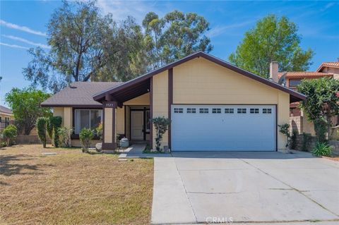 Photo of 3523 Patricia St, West Covina, CA 91792 (MLS # CV26067619)