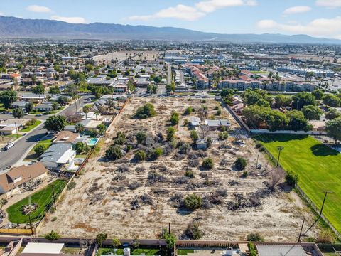 Photo of 45751 Aladdin Street, Indio, CA 92201 (MLS # 219143945DA)