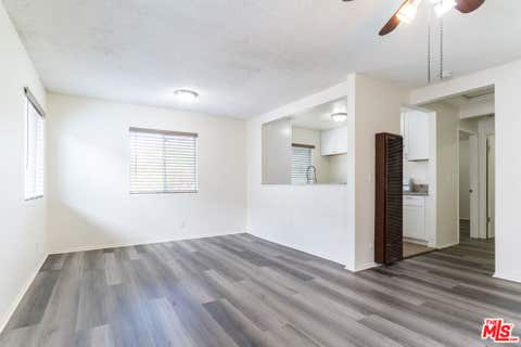 Photo of 3210 Chapman Street #5, Los Angeles, CA 90065 (MLS # 26875727)