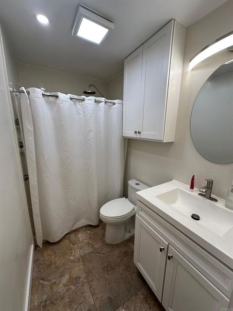 Photo of 2459 61 Sumac Drive, San Diego, CA 92105 (MLS # PTP2601128)