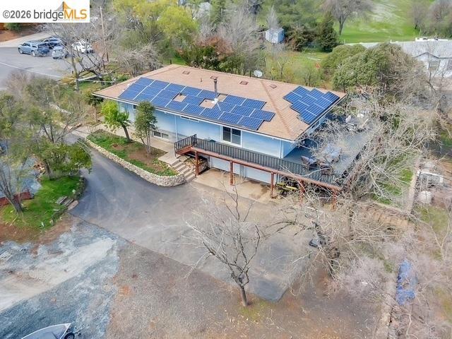 1841 Hoko CT