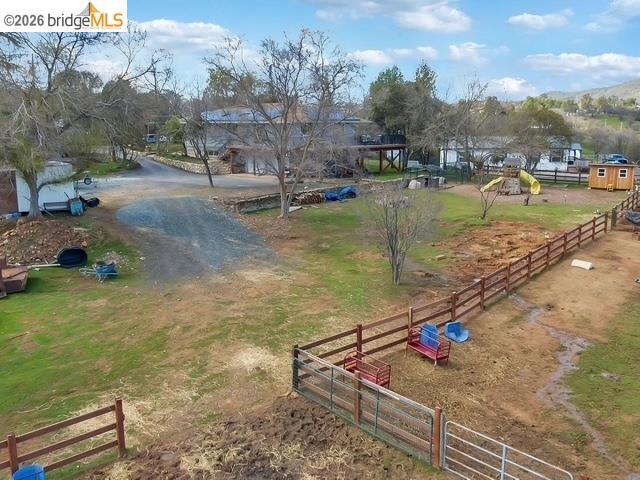 1841 Hoko CT