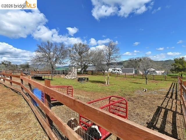 1841 Hoko CT