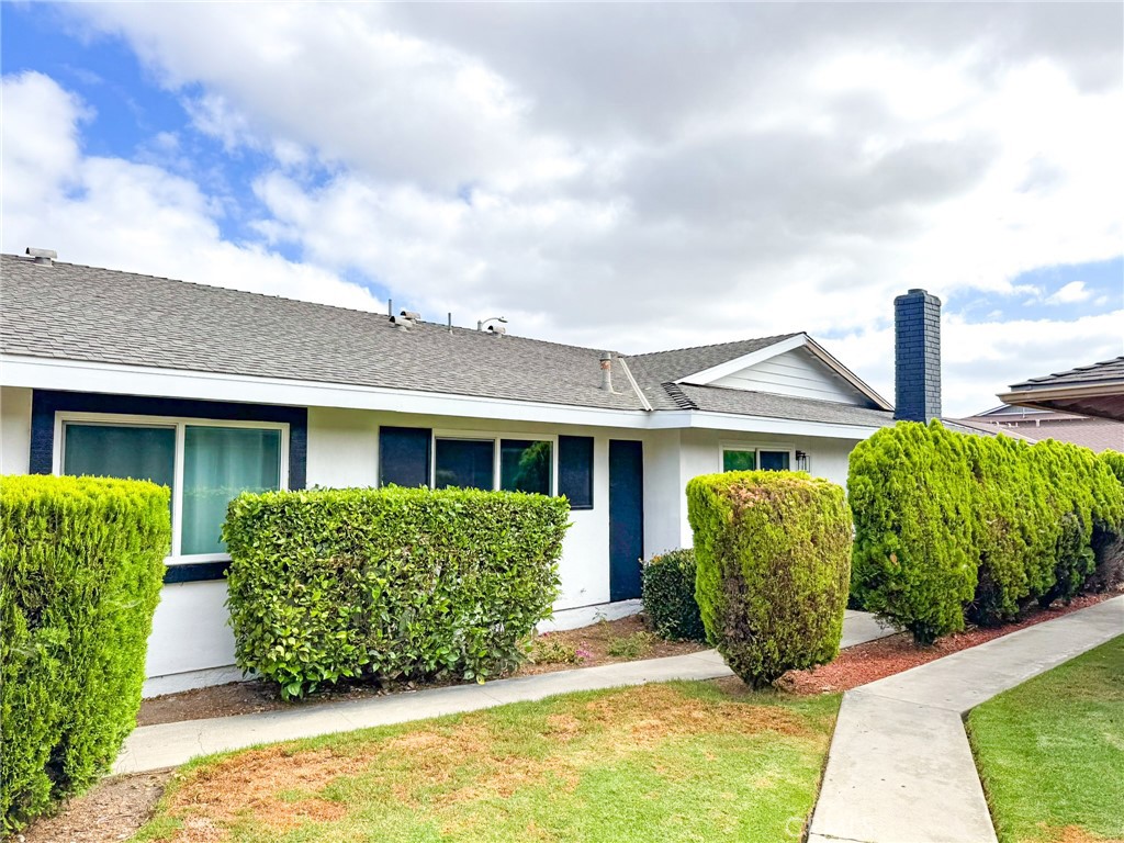 16531 Sabot Lane