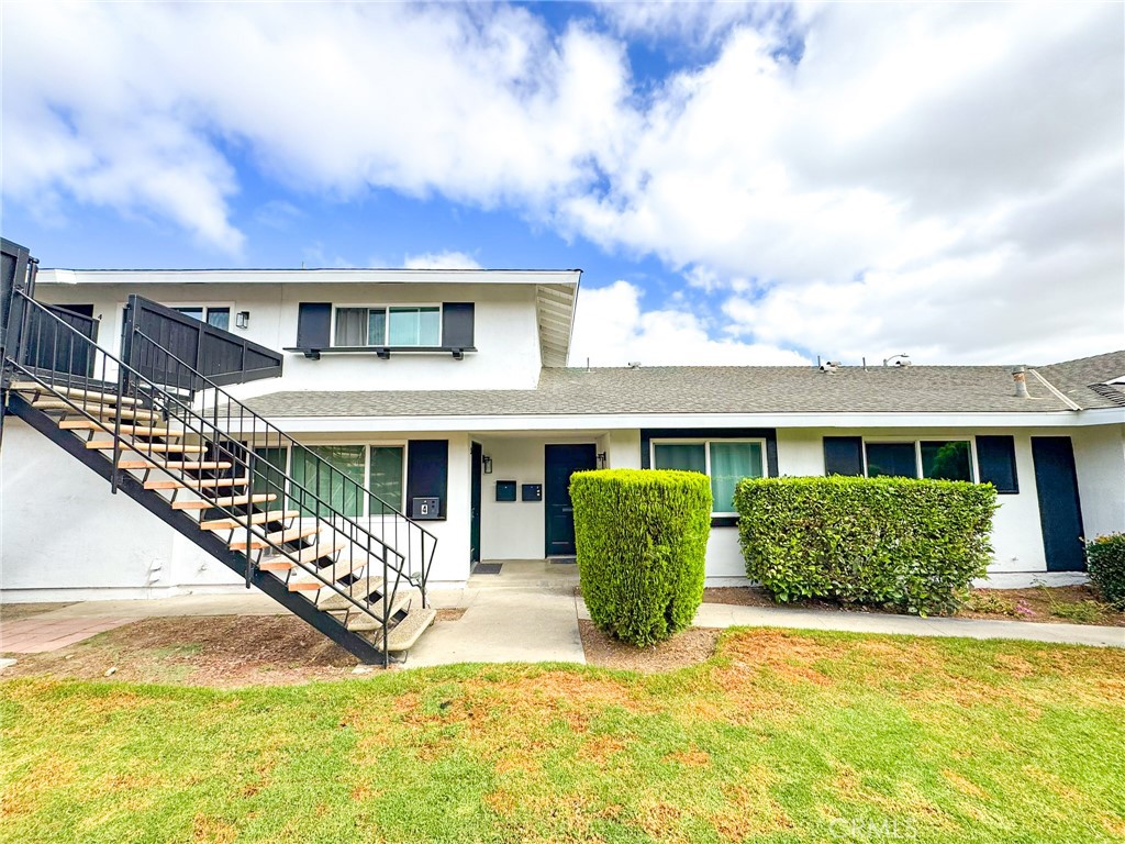 16531 Sabot Lane