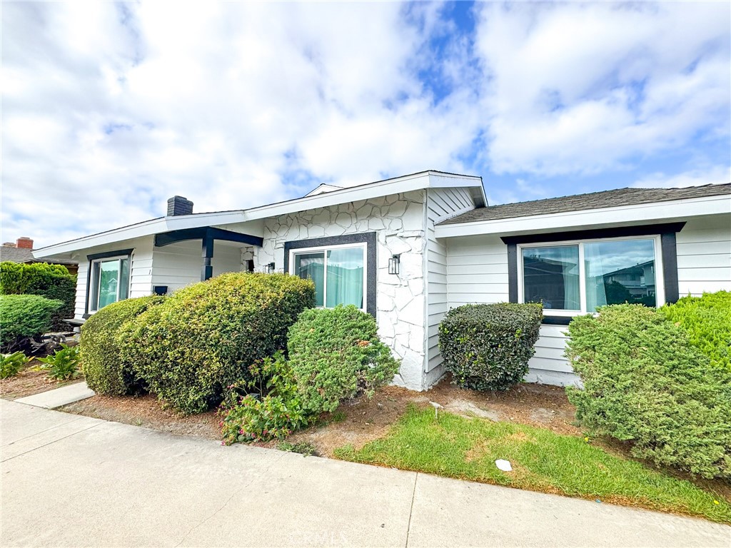 16531 Sabot Lane
