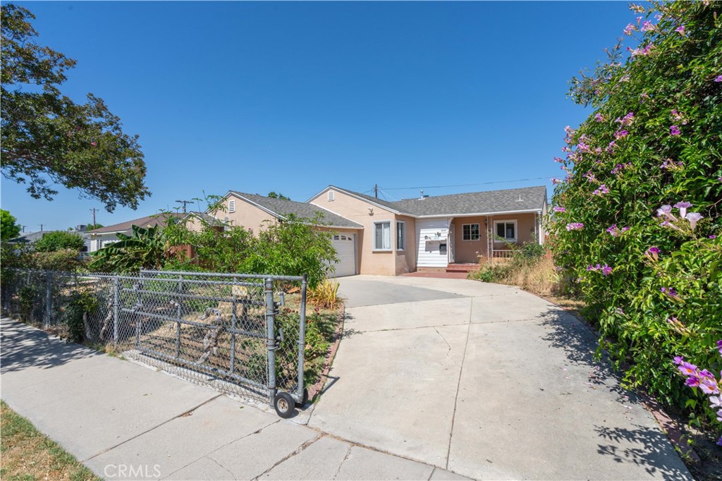 6644 Bothwell Road