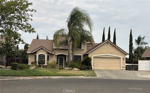 Photo of 1495 Davenport DR, Merced, CA 95340 (MLS # MC26182786)