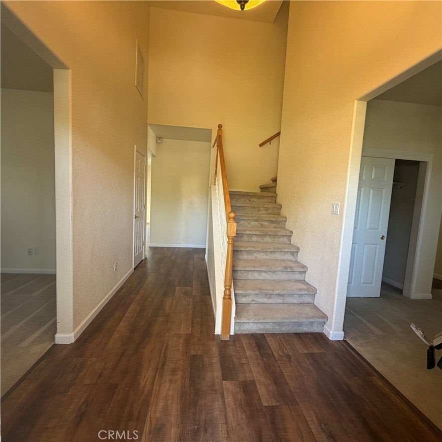 1495 Davenport