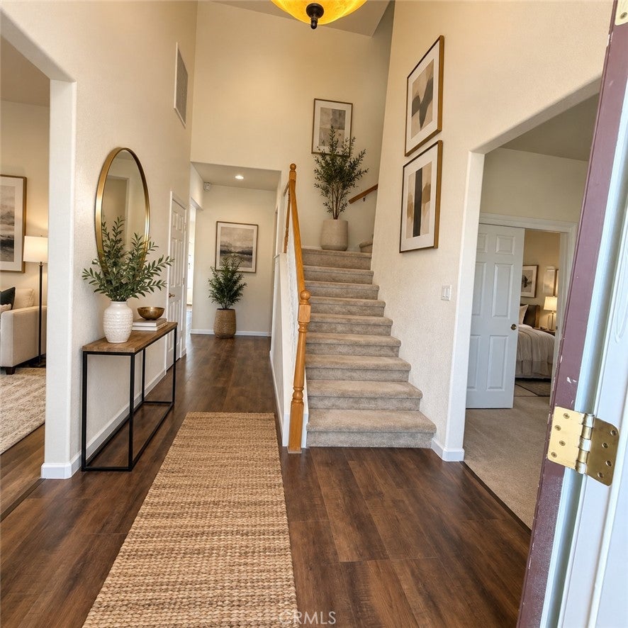 1495 Davenport