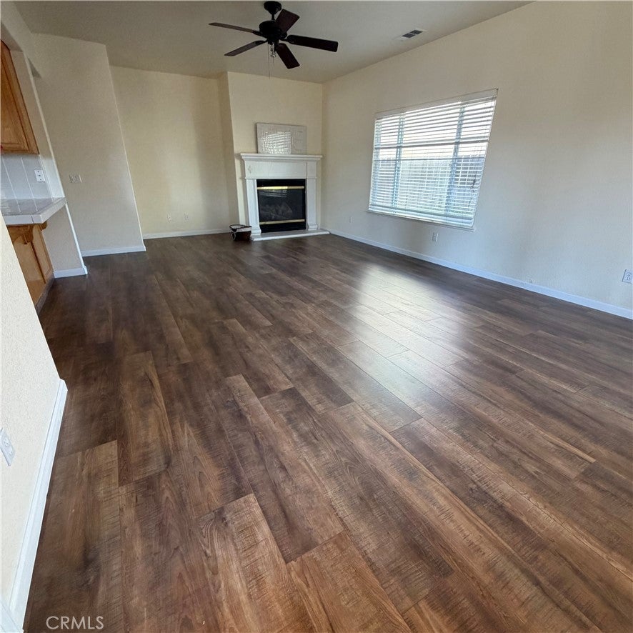 1495 Davenport